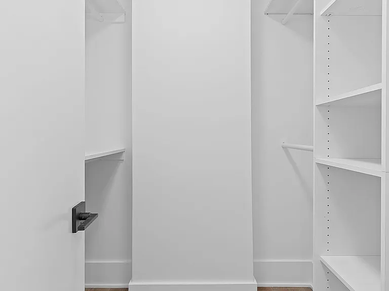 4020 Galt Ocean Dr #409 — Photo 44