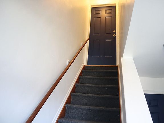 2nd image of 1343 Pagel Ave #2