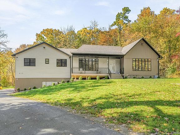 2nd image of 217 Maple Avenue