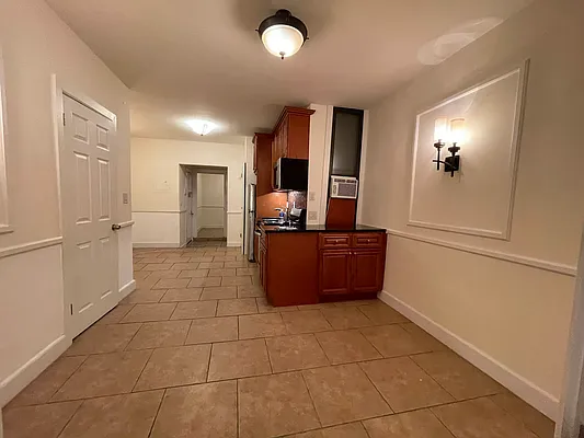 Rented by Best Apartments North Inc | media 30