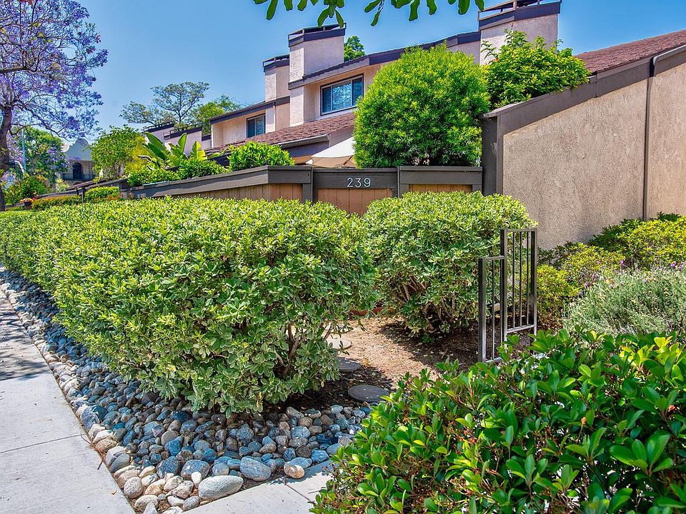 1st image of 239 E Del Mar Blvd