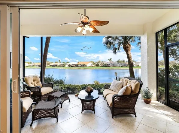 6446 Legacy CIR #102, NAPLES, FL 34113