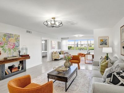 2551 NW 103rd Avenue #109, Sunrise, FL, 33322