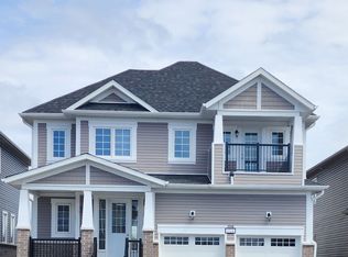 114 Windermere Blvd, Loyalist, ON K0H 1G0