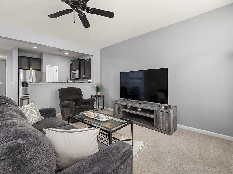Virginia Colony Dr — Photo 4
