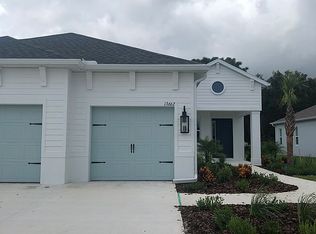13662 Old Creek Ct, Parrish, FL 34219