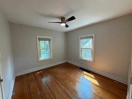 7416 Nottingham Ave — Photo 8