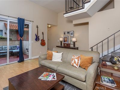 1711 Grismer Ave APT 73, Burbank, CA, 91504