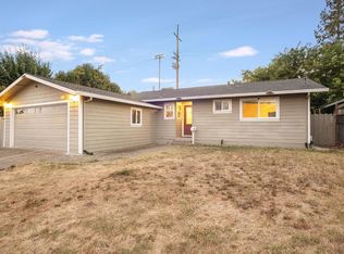 2543 Shawnee St, Santa Rosa, CA 95403