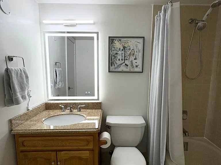13560 SW 102nd Ln — Photo 17