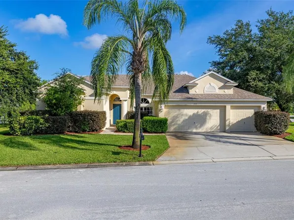 305 Grand Reserve Dr, Davenport, FL 33837