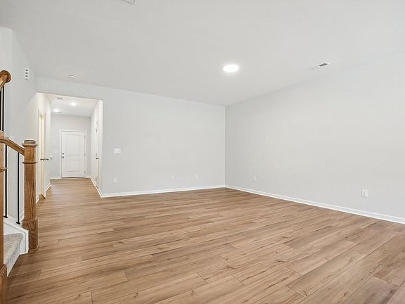5th image of 2006 Regal Dr Homesite 85