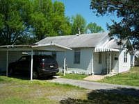 1st image of 2405 W 27th Ave
