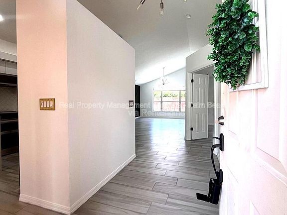 2nd image of 3107 Contego Ln