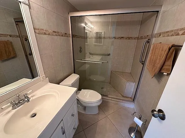 21 Abbey Ln #107 — Photo 11