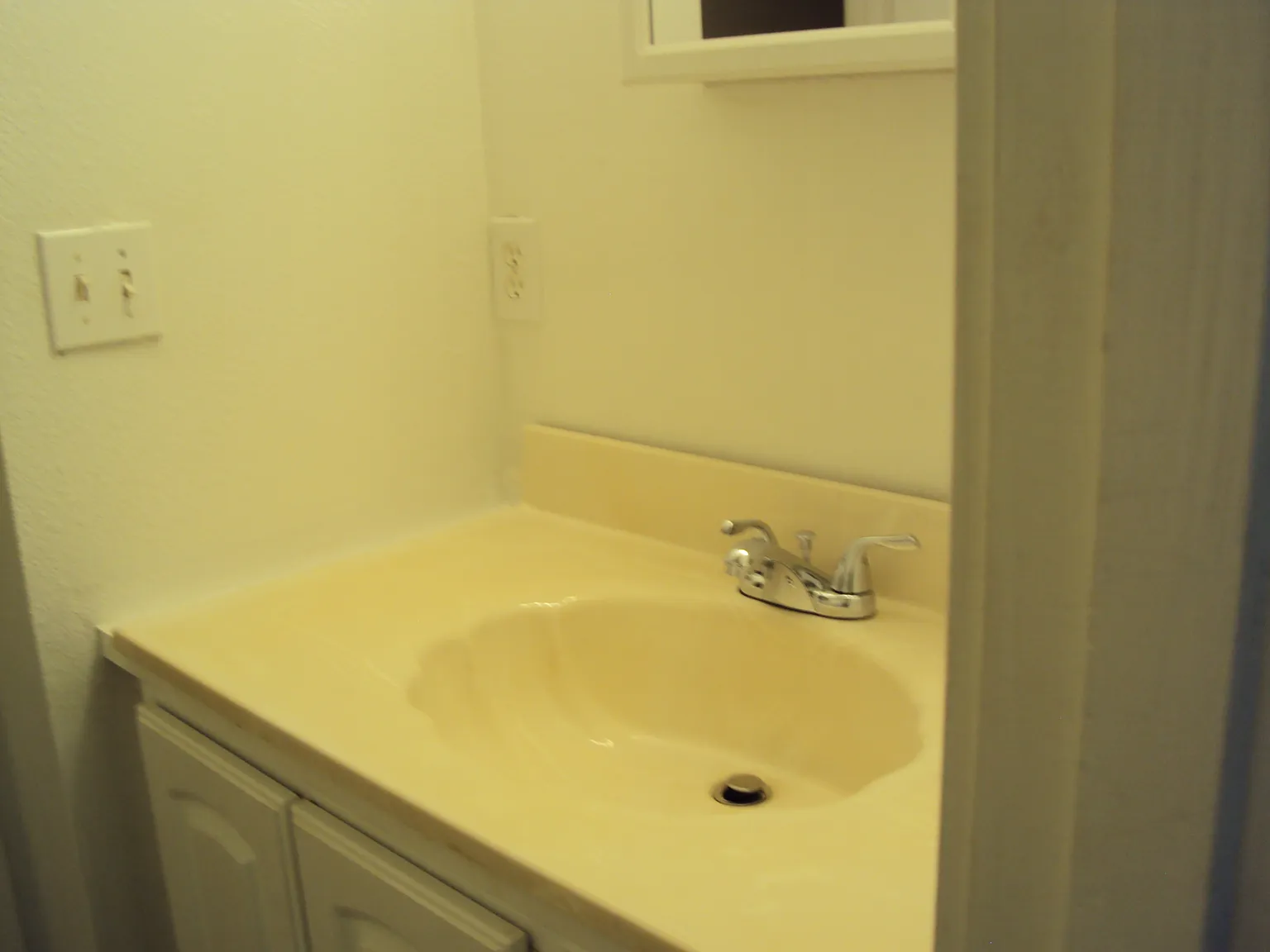 23801 NE Treehill Dr — Photo 2