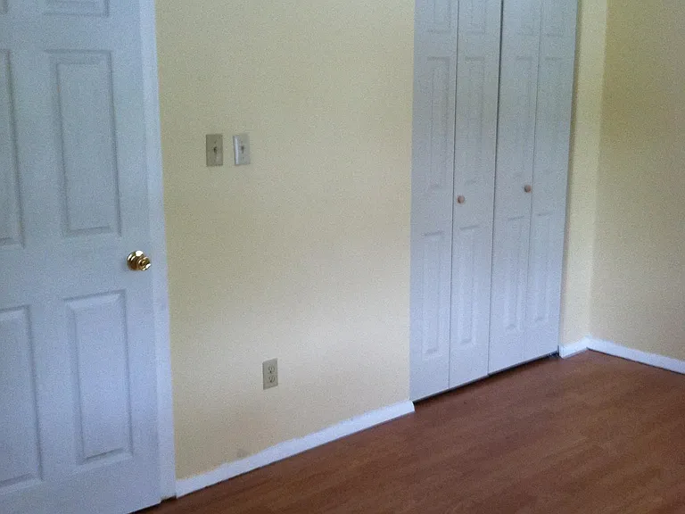 9 Astor Ct — Photo 8