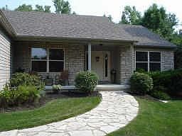 1st image of 87 Needles Dr