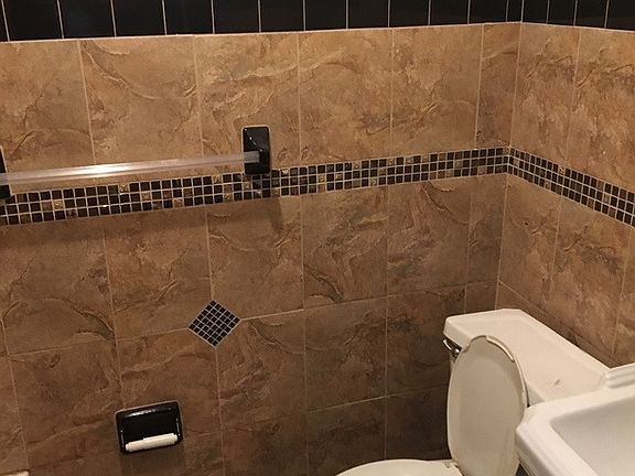 5th image of 251 Wyckoff Ave #3rth