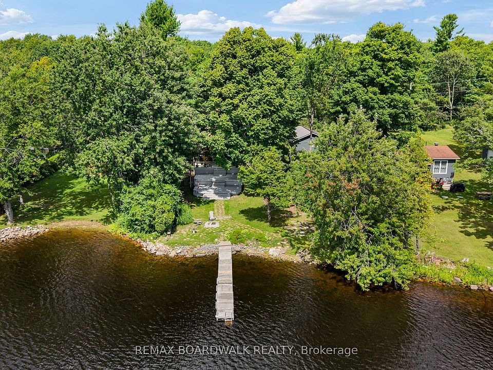 1st image of 193 Pretties Island Rd