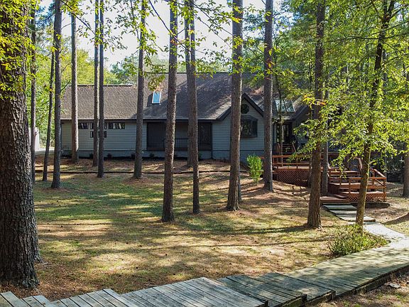 3rd image of 7765 Mary Dudley Dr