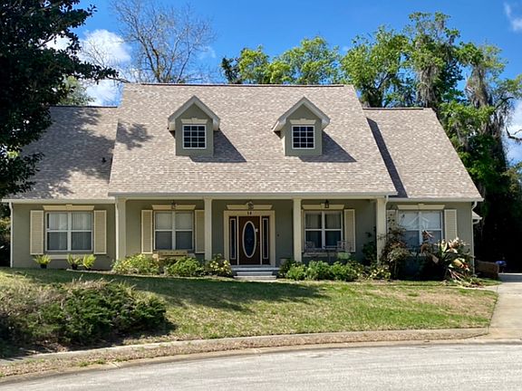 5th image of 14 Ivey Ln