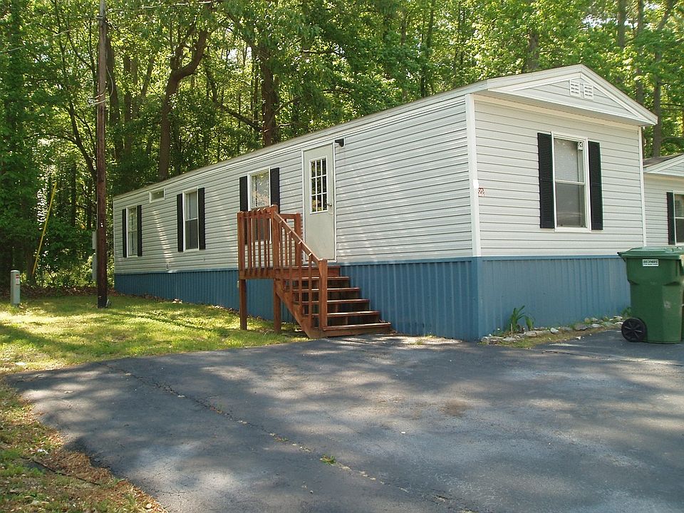 Lithia Manor 2br_12112022