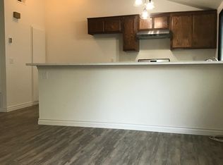 911 Main St #5, El Segundo, CA 90245