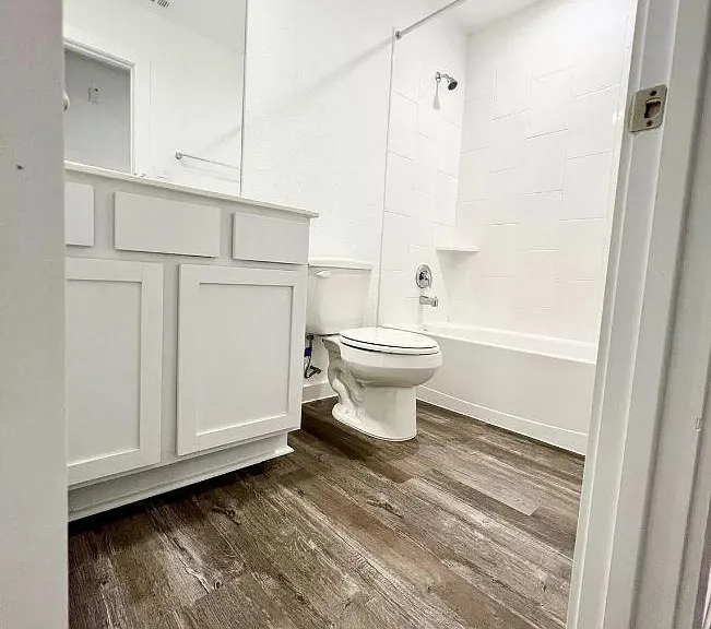 1122 Briscoe Ct — Photo 23