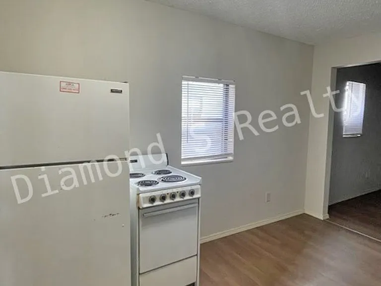 523 East Pacific Street — Photo 6