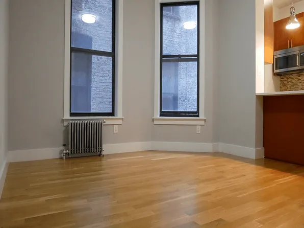 167 W 81st St, New York, NY