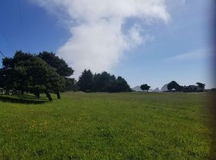 LOT 37 Sand Dune Way, Smith River, CA 95567