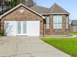 14194 Poplar Ct, Gulfport, MS 39503