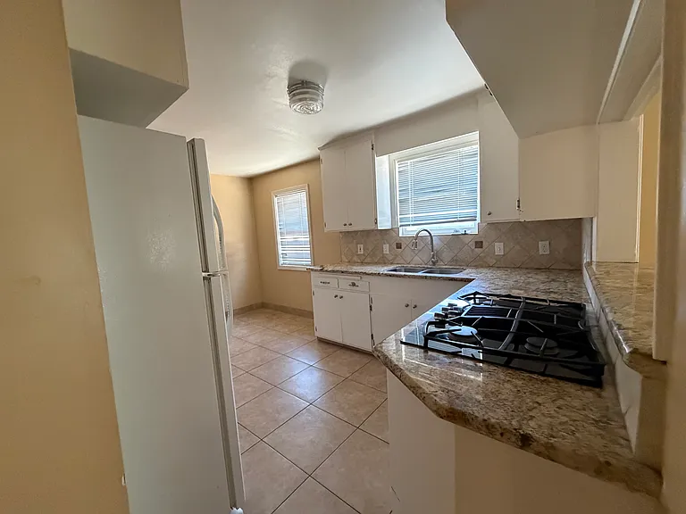 4242 N Overhiser Rd — Photo 9