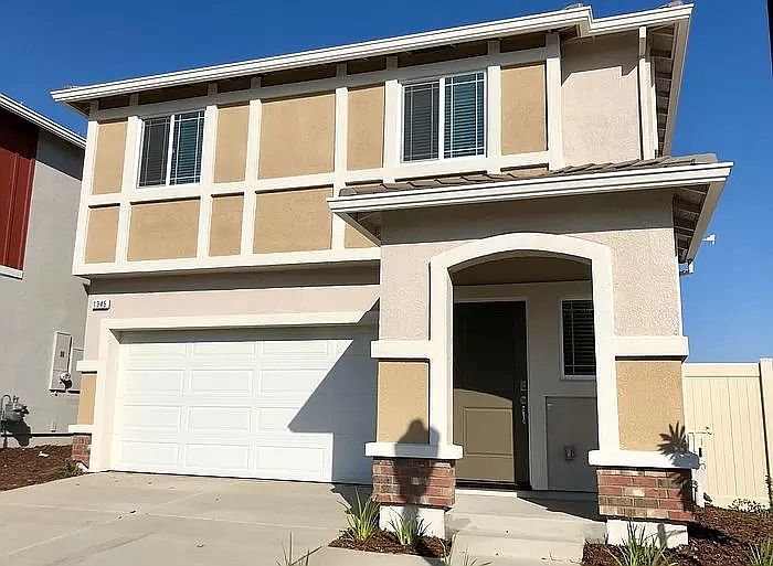 1st image of 1345 Harvest Glen Way