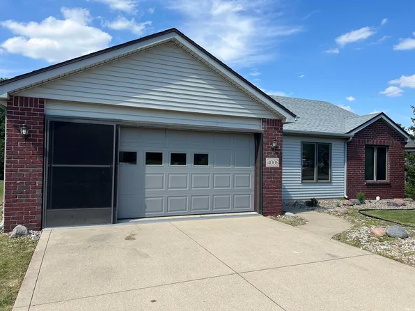 4006 Three Oaks Dr, Fort Wayne, IN 46809