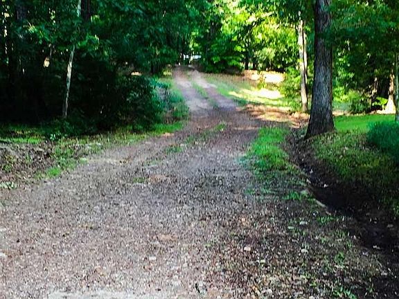 4th image of 10589 County Road 3406