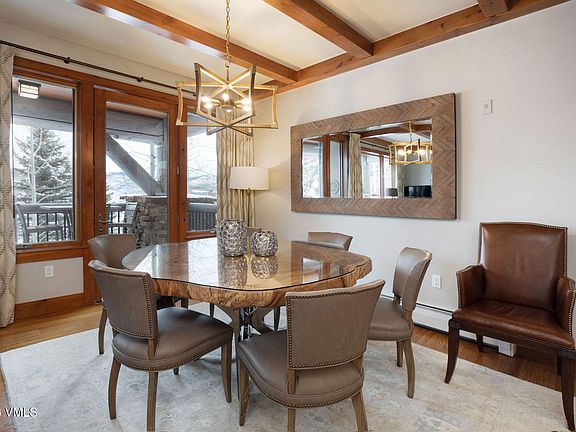 4th image of 205 Bear Paw St APT C304