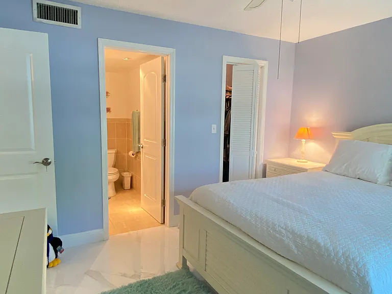 2 Royal Palm Way #101 — Photo 21