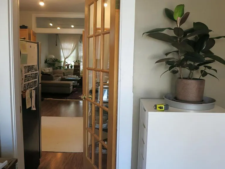 711 N Elizabeth St #2F — Photo 12