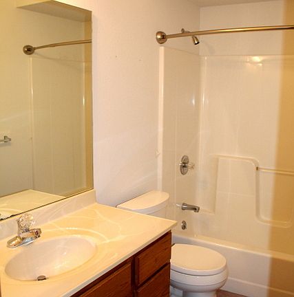 5th image of 8738 S Ida Cir
