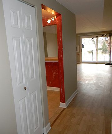 2nd image of 8100 W 87th St APT 2C