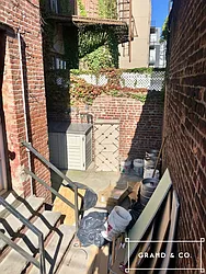 Rented by Grand & Co.