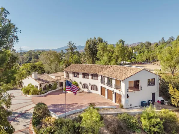 10165 La Canada Way, Sunland, CA 91040