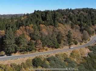 0 State Highway 18, Rimforest, CA 92378