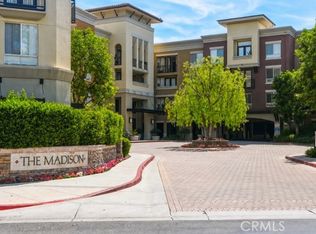 24595 Town Center Dr APT 3305, Santa Clarita, CA 91355