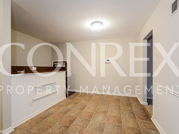 4th image of 7021 Marlac Dr