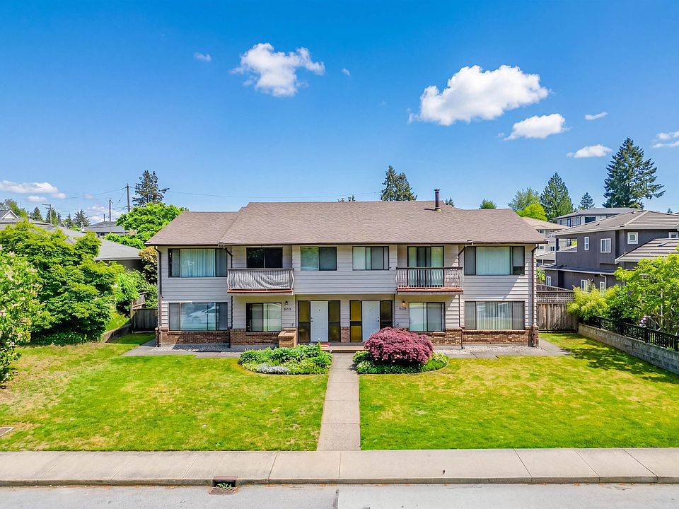1st image of 8076 19th Ave