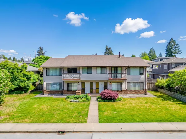 8076 19th Ave, Burnaby, BC V3N 1G3