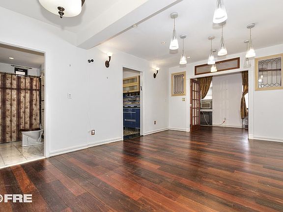 3rd image of 2901 Avenue N #E